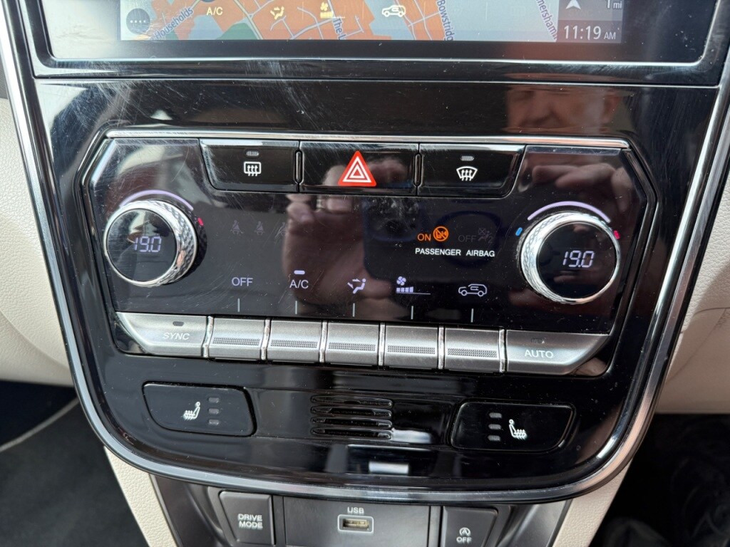 Vehicle 31