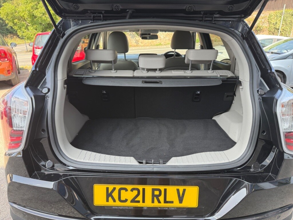 Vehicle 37