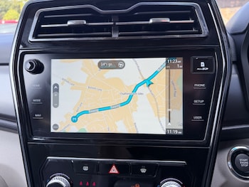 Used Ssangyong Tivoli 2021 for sale - 75585946: Photo