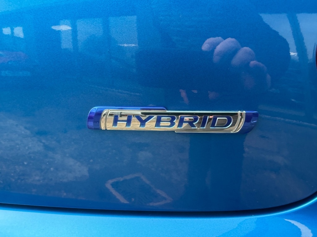 Used Suzuki Swift 2023 for sale - 77152802: Photo 11