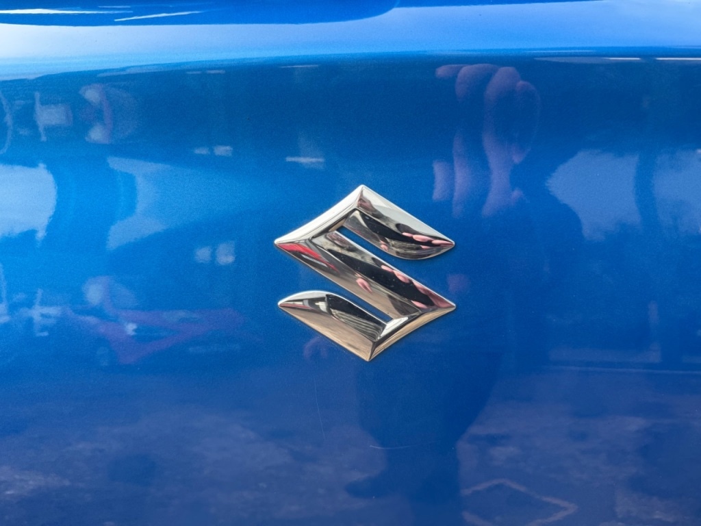 Used Suzuki Swift 2023 for sale - 77152802: Photo 13