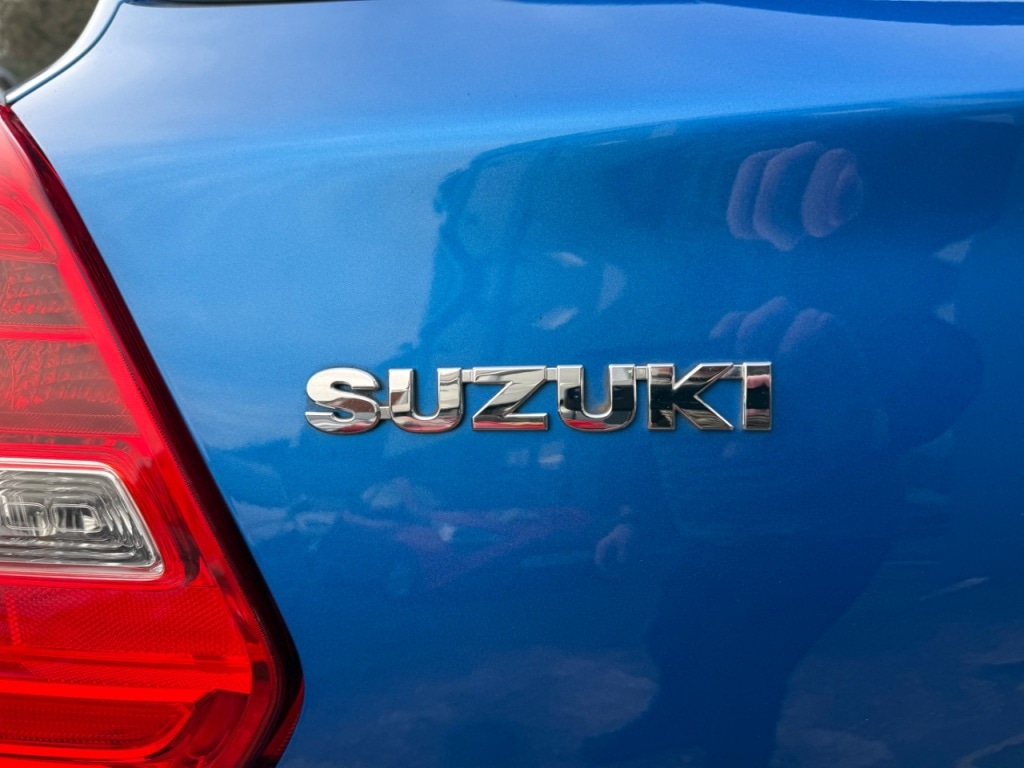 Used Suzuki Swift 2023 for sale - 77152802: Photo 14