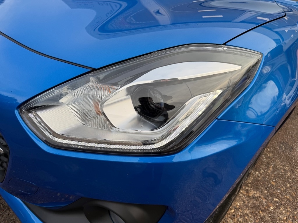 Used Suzuki Swift 2023 for sale - 77152802: Photo 20