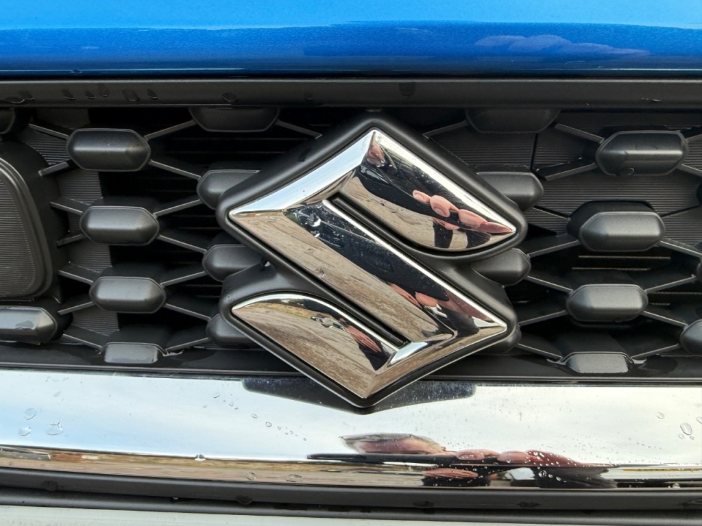 Used Suzuki Swift 2023 for sale - 77152802: Photo 22