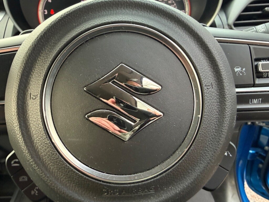 Used Suzuki Swift 2023 for sale - 77152802: Photo 27