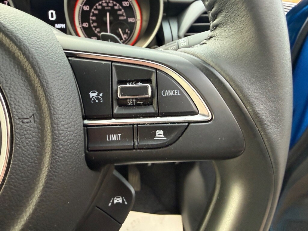 Used Suzuki Swift 2023 for sale - 77152802: Photo 29