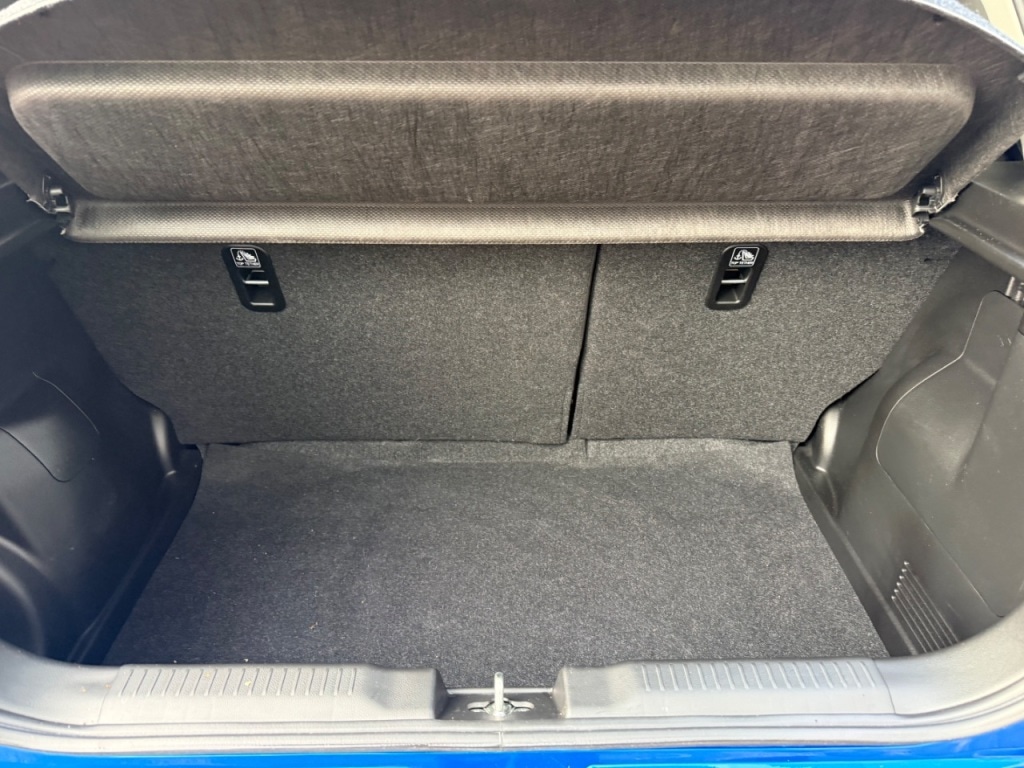 Used Suzuki Swift 2023 for sale - 77152802: Photo 35