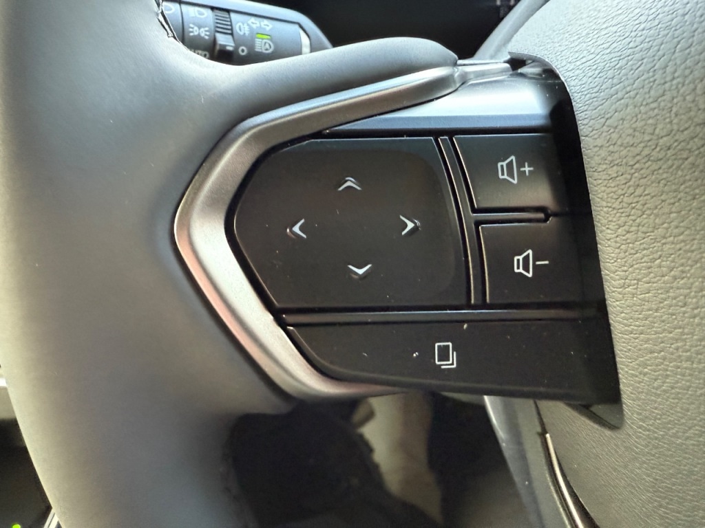 Used Lexus LBX 2025 for sale - 76616926: Photo 11