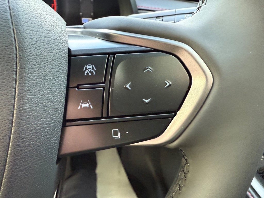 Used Lexus LBX 2025 for sale - 76616926: Photo 12