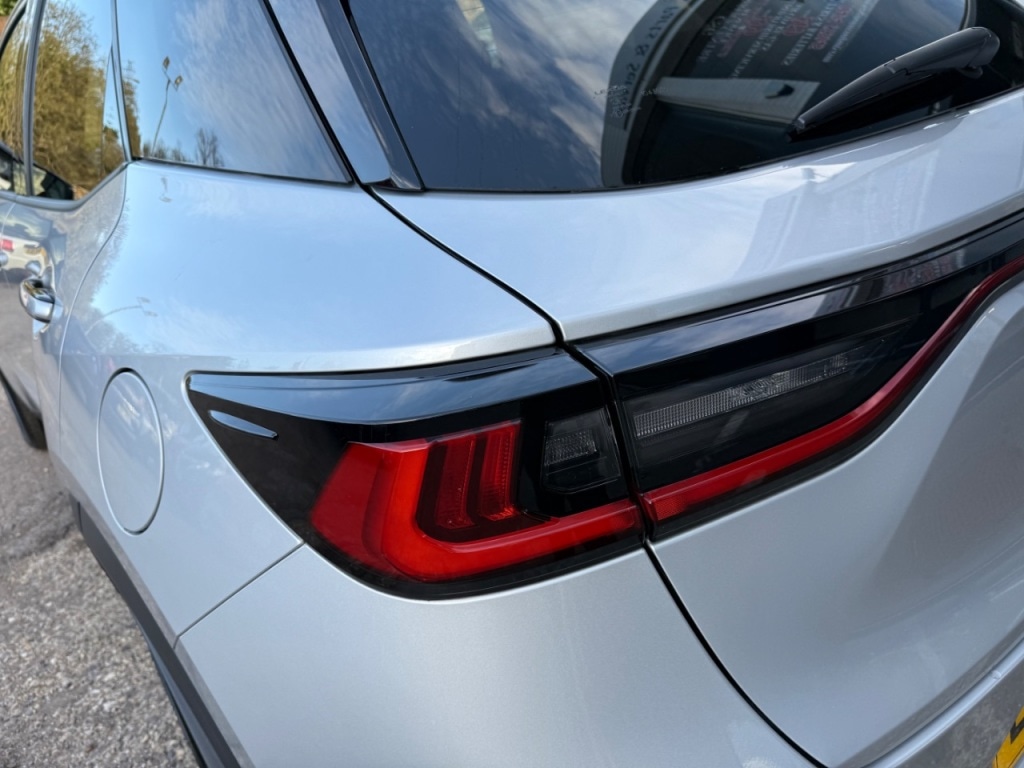 Used Lexus LBX 2025 for sale - 76616926: Photo 25