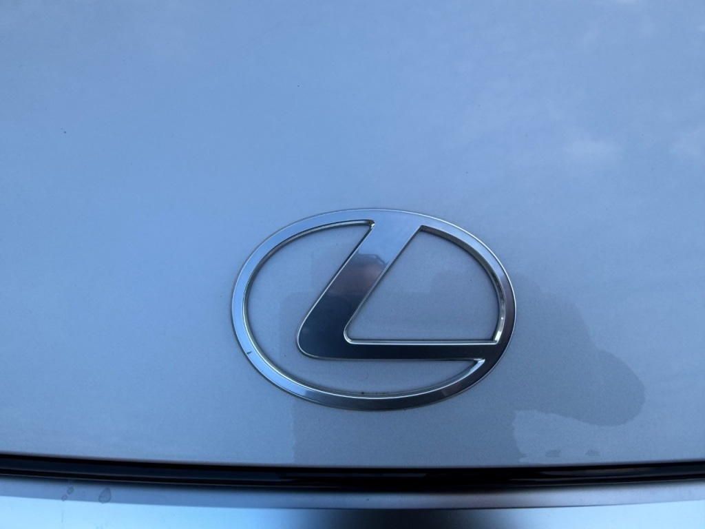 Used Lexus LBX 2025 for sale - 76616926: Photo 31