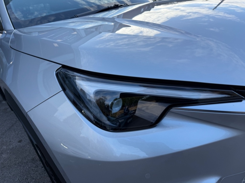 Used Lexus LBX 2025 for sale - 76616926: Photo 32