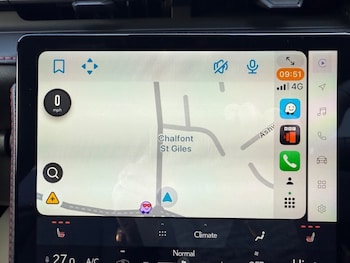 Used Lexus LBX 2025 for sale - 76616926: Photo