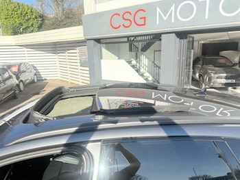 Used Audi Q3 2021 for sale - 77952179: Photo