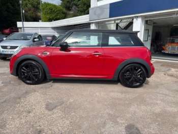 Used MINI Hatch 2015 for sale - 74662250: Photo