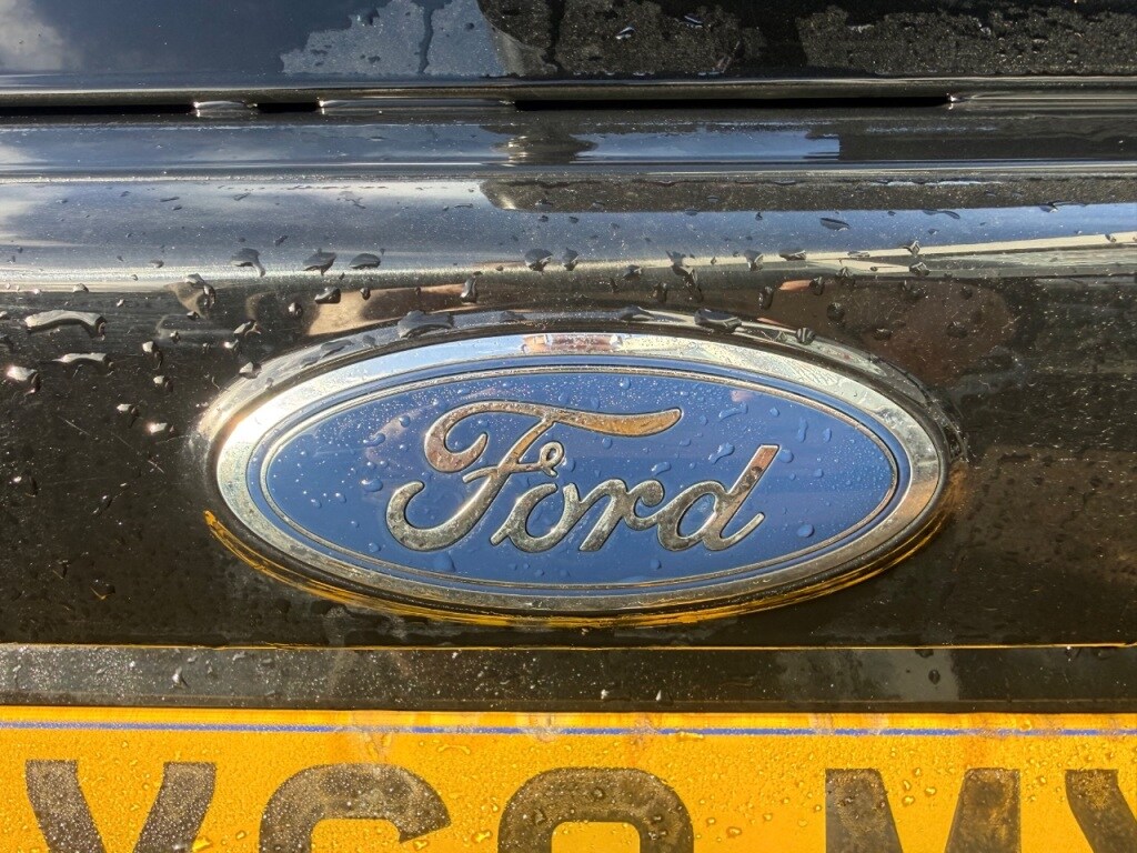 Used Ford Kuga 2019 for sale - 77355010: Photo 11