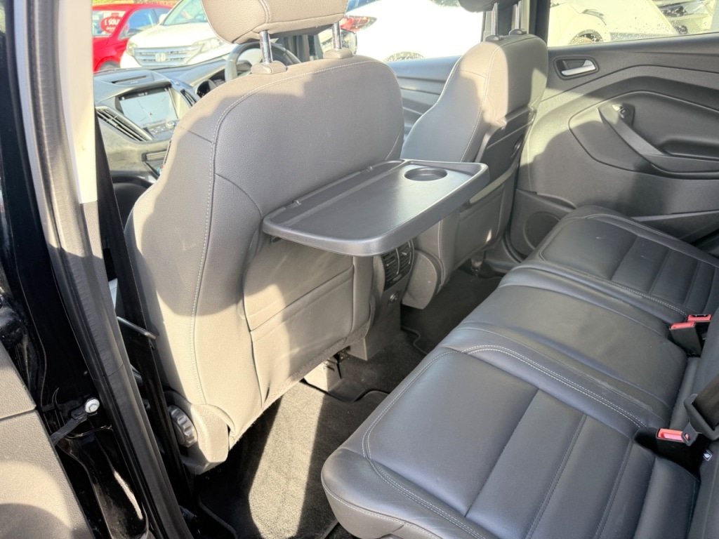 Used Ford Kuga 2019 for sale - 77355010: Photo 15