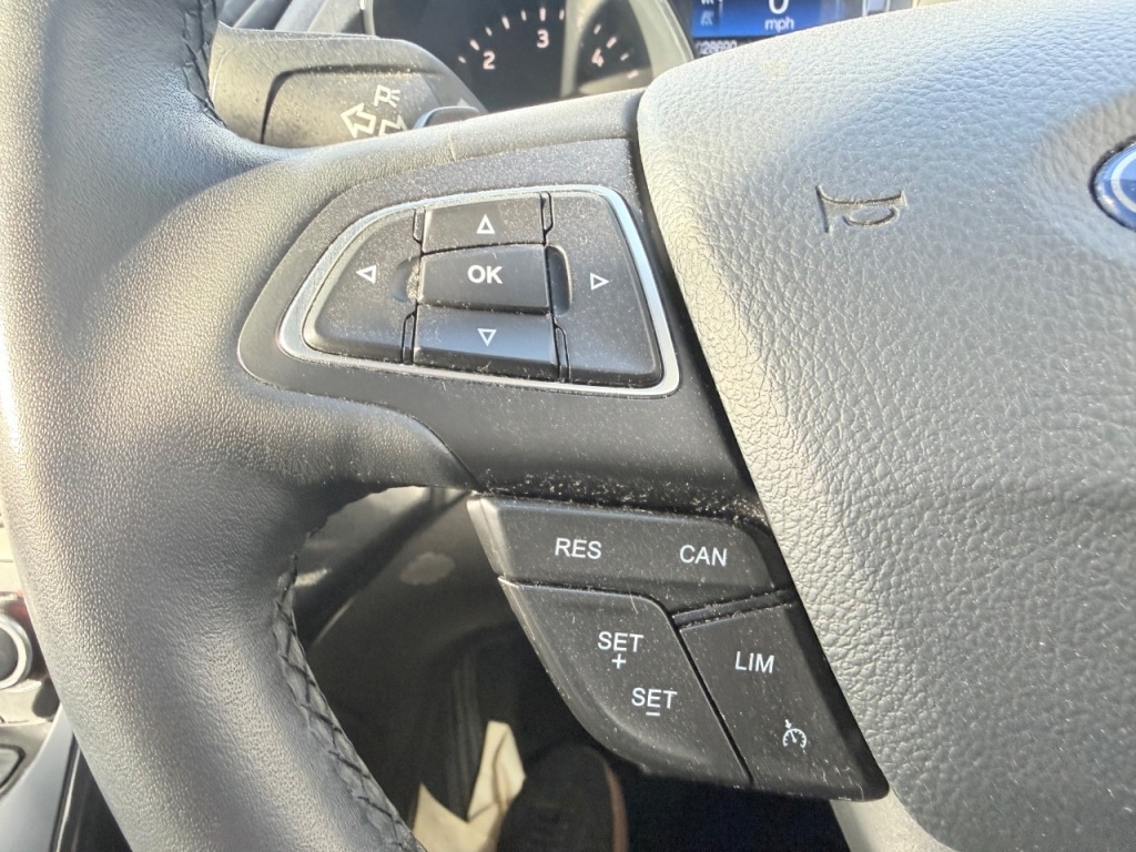 Used Ford Kuga 2019 for sale - 77355010: Photo 23