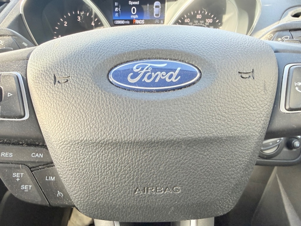 Used Ford Kuga 2019 for sale - 77355010: Photo 24