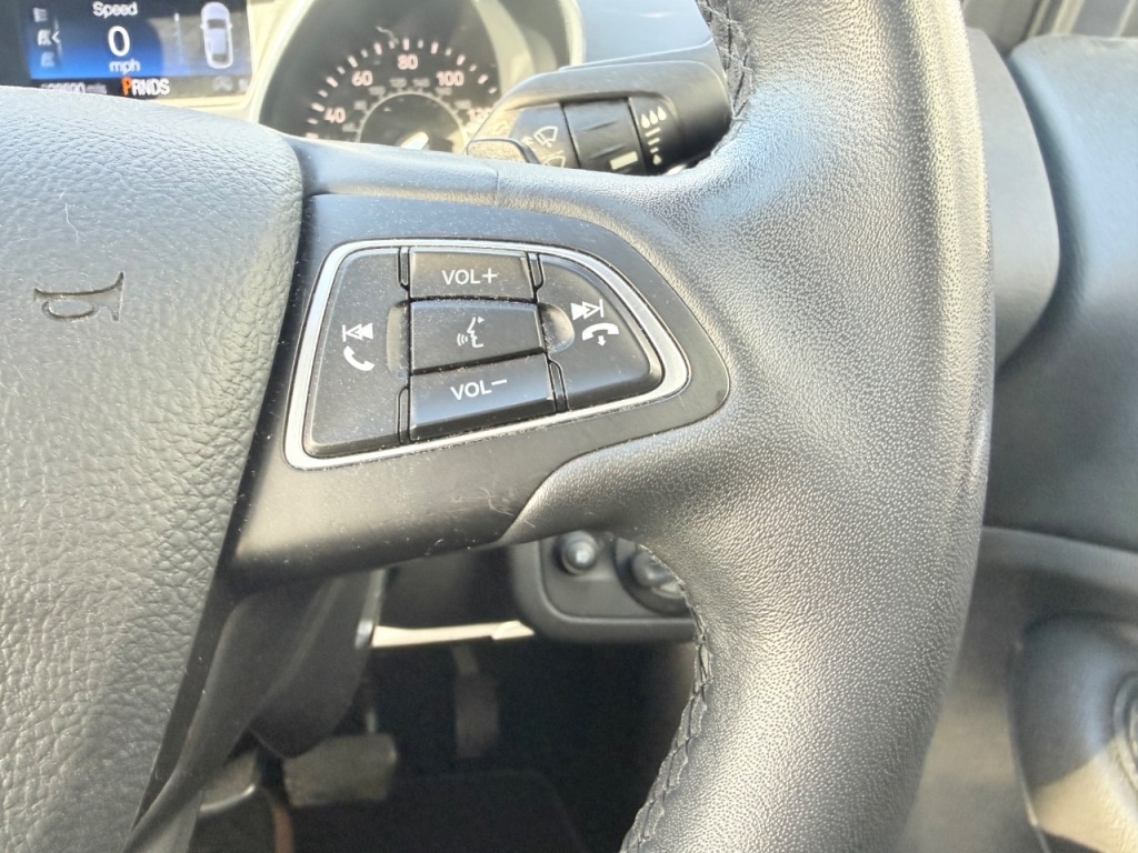 Used Ford Kuga 2019 for sale - 77355010: Photo 25