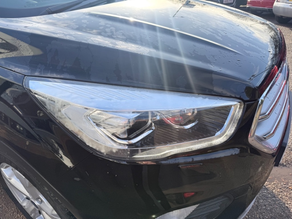 Used Ford Kuga 2019 for sale - 77355010: Photo 27