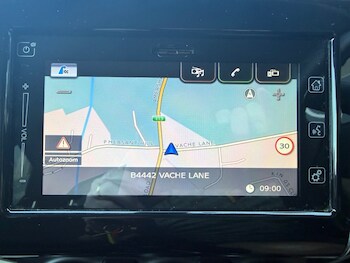 Used Suzuki Swift 2019 for sale - 78082174: Photo