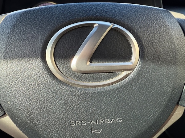 Used Lexus NX 2015 for sale - 76045858: Photo 10