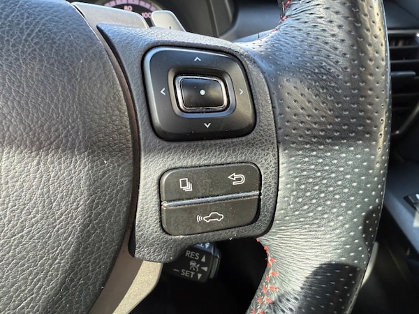 Used Lexus NX 2015 for sale - 76045858: Photo 12