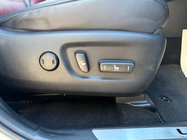 Used Lexus NX 2015 for sale - 76045858: Photo 16