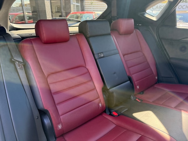 Used Lexus NX 2015 for sale - 76045858: Photo 17