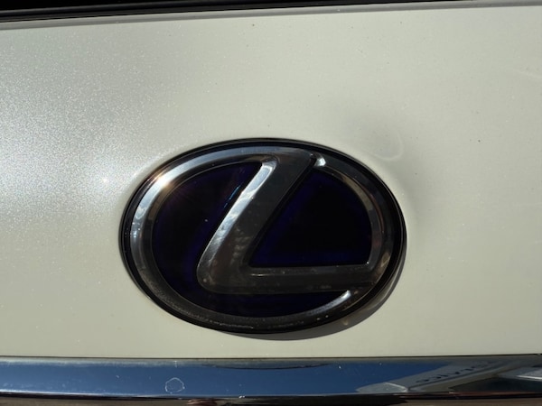 Used Lexus NX 2015 for sale - 76045858: Photo 22