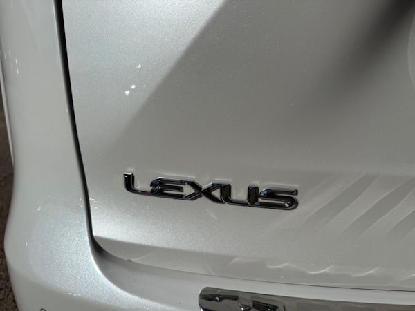Used Lexus NX 2015 for sale - 76045858: Photo 24