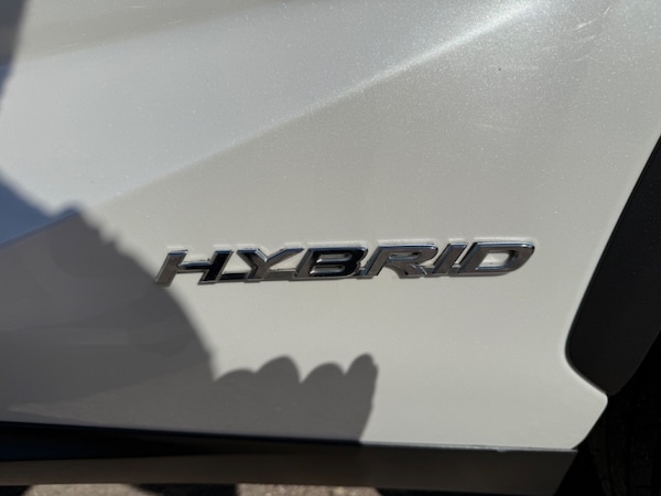 Used Lexus NX 2015 for sale - 76045858: Photo 26