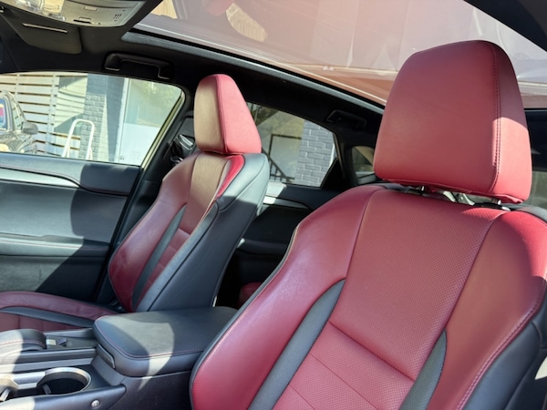 Used Lexus NX 2015 for sale - 76045858: Photo 27