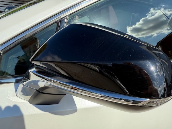 Used Lexus NX 2015 for sale - 76045858: Photo 29