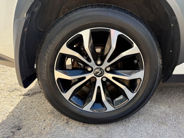 Used Lexus NX 2015 for sale - 76045858: Photo 33
