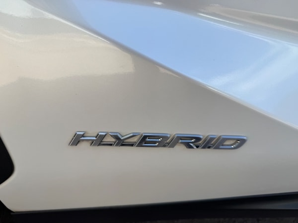 Used Lexus NX 2015 for sale - 76045858: Photo 34