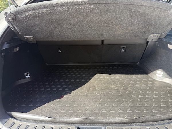 Used Lexus NX 2015 for sale - 76045858: Photo 35