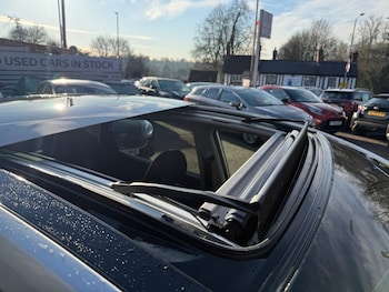 Used Hyundai Ix20 2012 for sale - 77113230: Photo