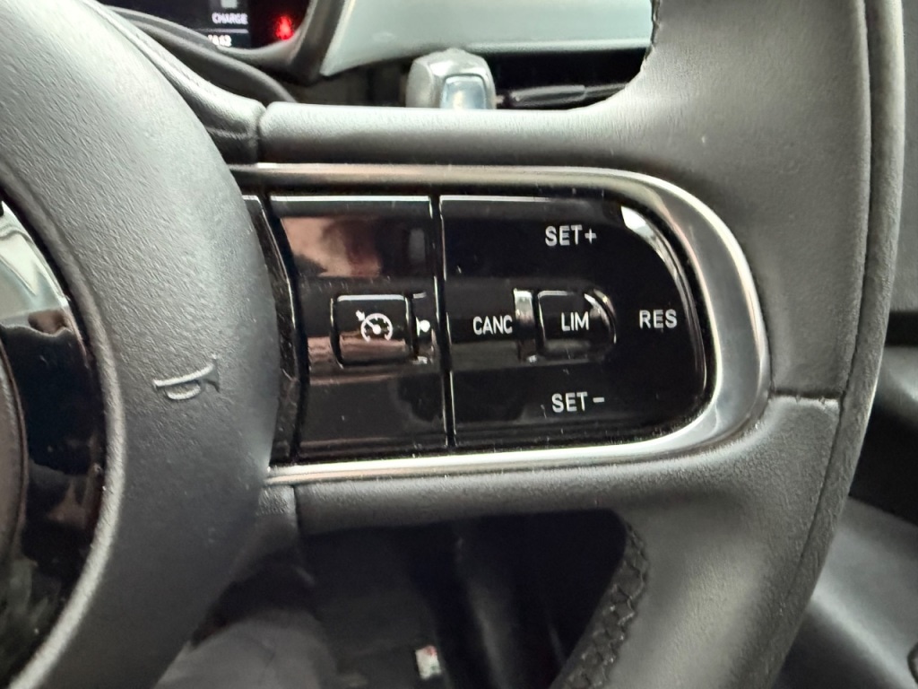 Used Fiat 500 2022 for sale - 77124952: Photo 10