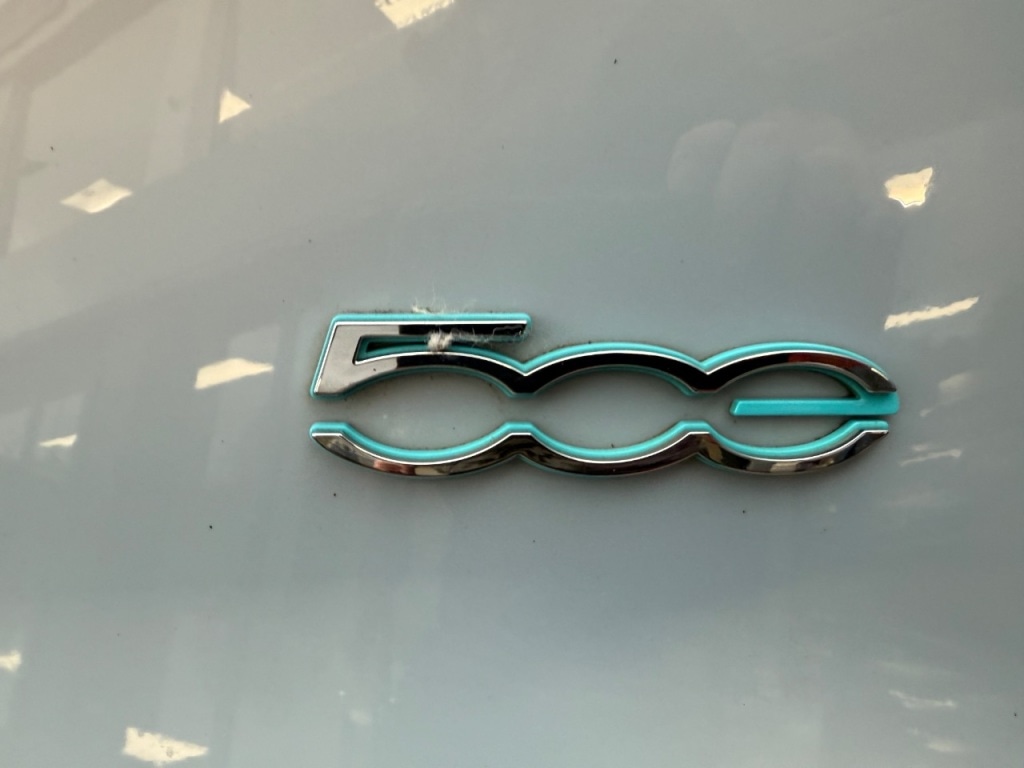 Used Fiat 500 2022 for sale - 77124952: Photo 17