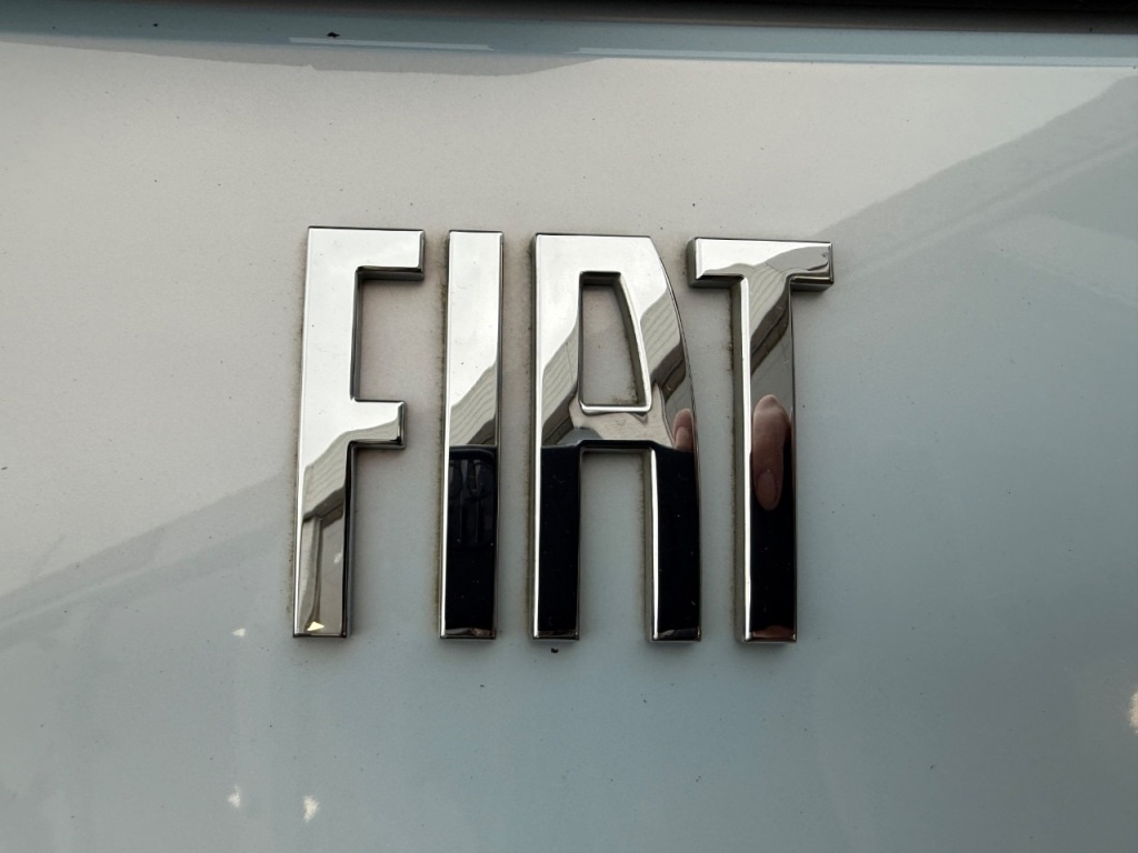 Used Fiat 500 2022 for sale - 77124952: Photo 18