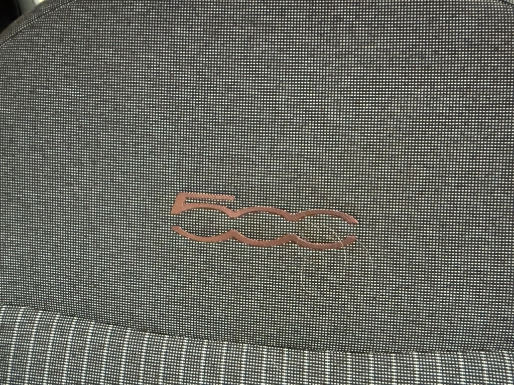 Used Fiat 500 2022 for sale - 77124952: Photo 24