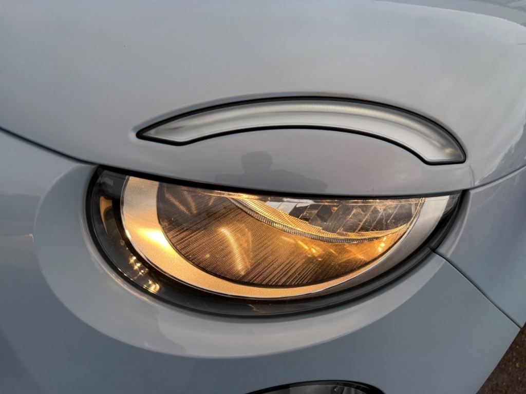 Used Fiat 500 2022 for sale - 77124952: Photo 25