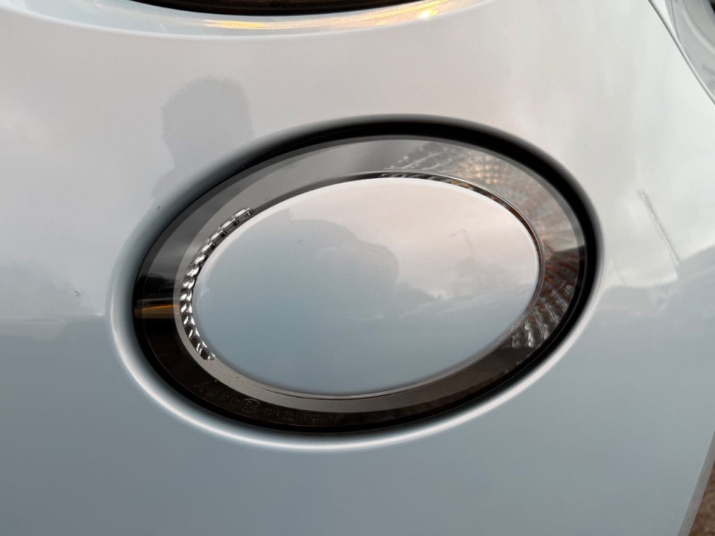 Used Fiat 500 2022 for sale - 77124952: Photo 26