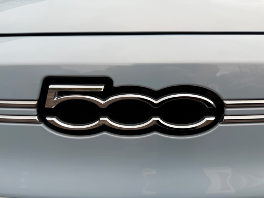 Used Fiat 500 2022 for sale - 77124952: Photo 27