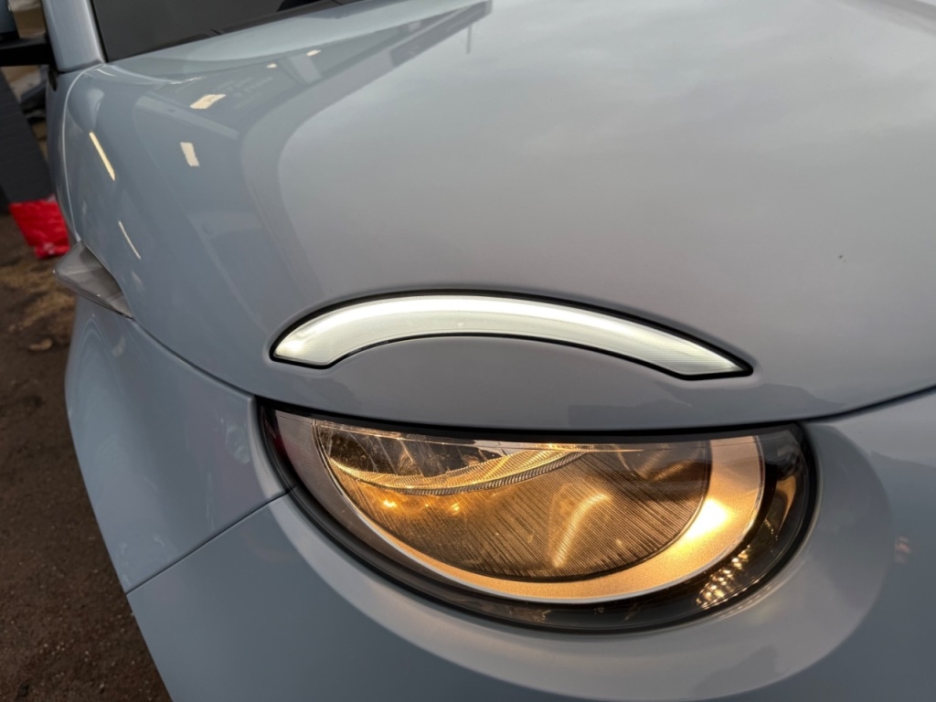 Used Fiat 500 2022 for sale - 77124952: Photo 28