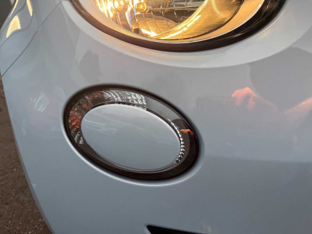 Used Fiat 500 2022 for sale - 77124952: Photo 29