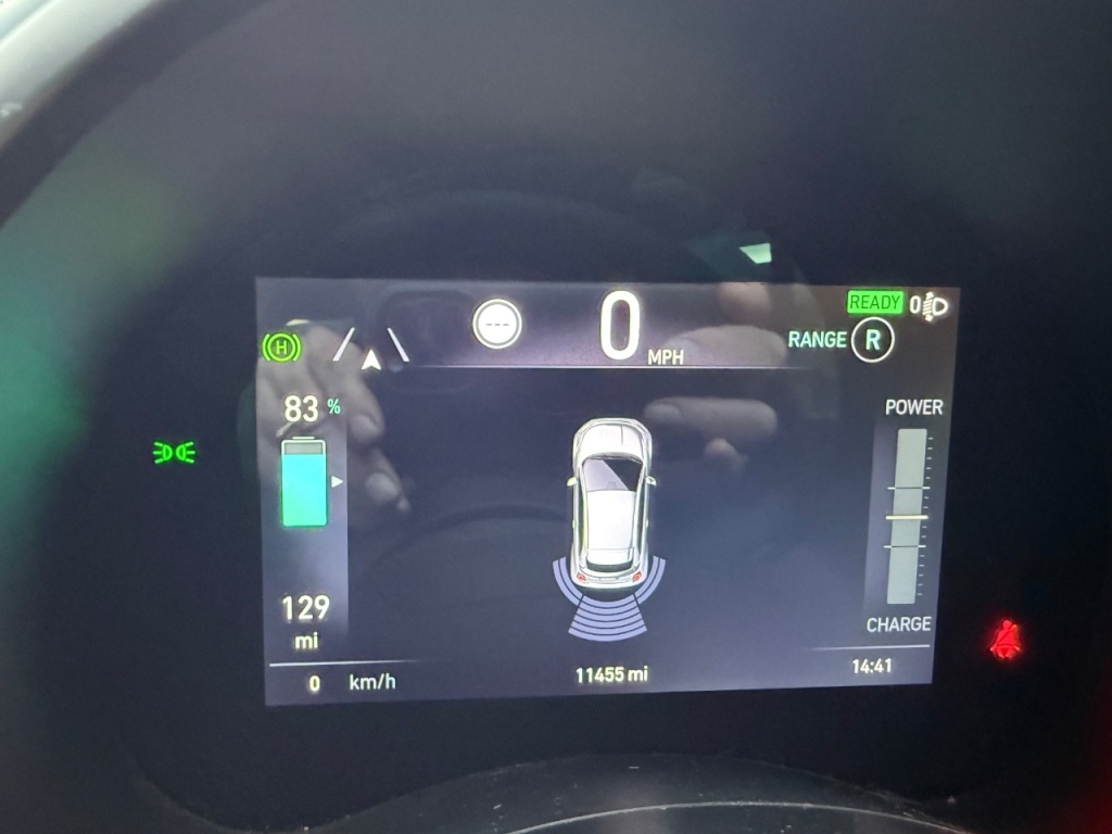 Used Fiat 500 2022 for sale - 77124952: Photo 7