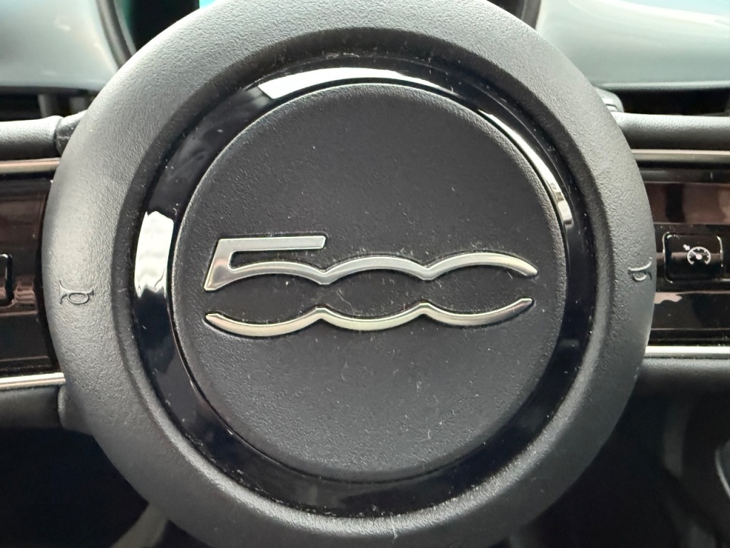 Used Fiat 500 2022 for sale - 77124952: Photo 8